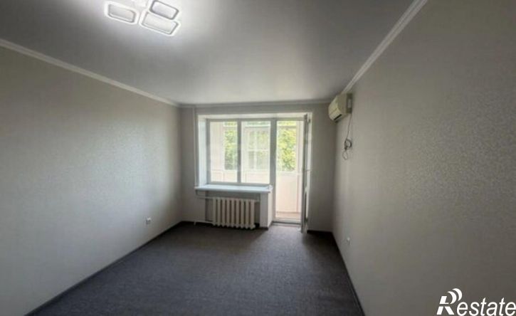 1-комн квартира ул Транспортная, 57,  д. 57
