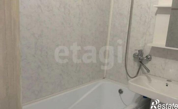 1-комн квартира ул Транспортная, 57,  д. 57