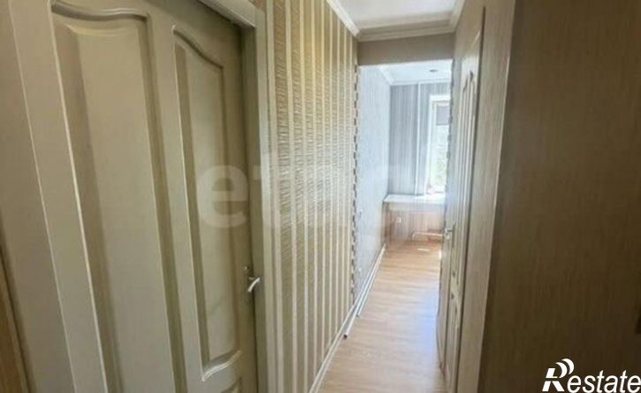 1-комн квартира ул Транспортная, 57,  д. 57