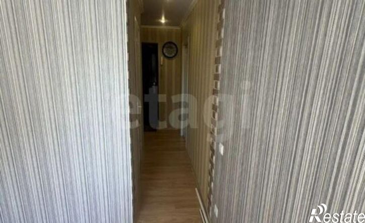 1-комн квартира ул Транспортная, 57,  д. 57