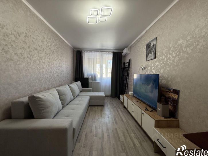 2-комн квартира ул Победы, 95,  д. 95