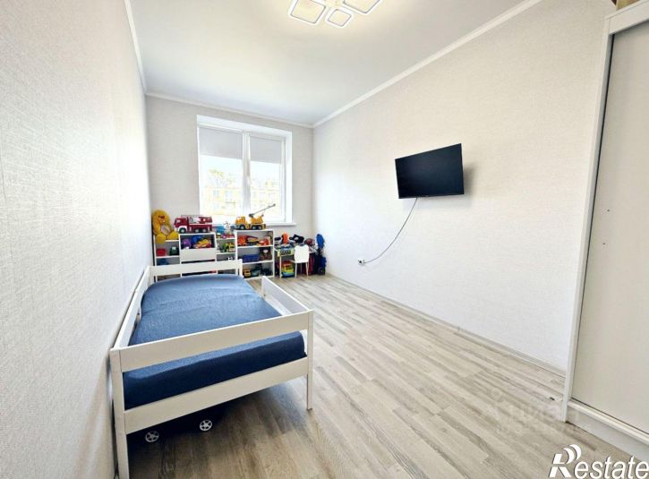2-комн квартира ул Победы, 95,  д. 95