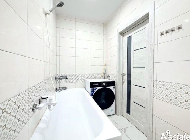 2-комн квартира ул Победы, 95,  д. 95