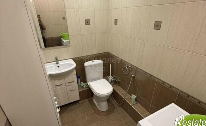 3-комн квартира ул Сергея Шило, 202-в,  д. 202-в