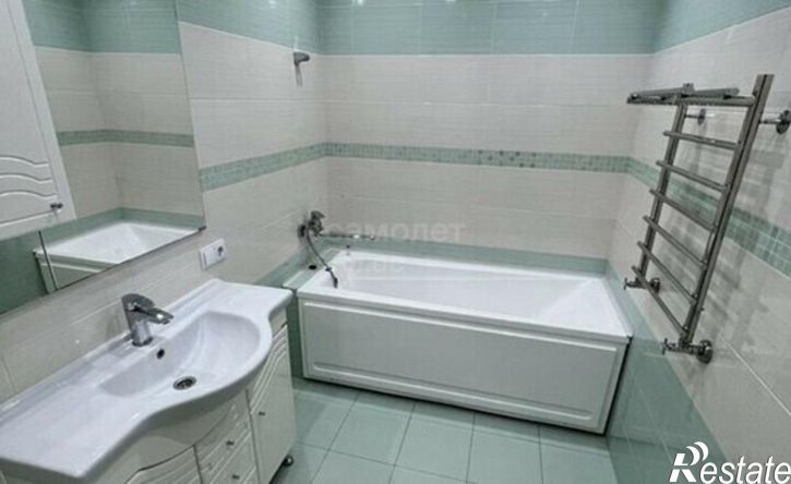 3-комн квартира ул Сергея Шило, 202-в,  д. 202-в