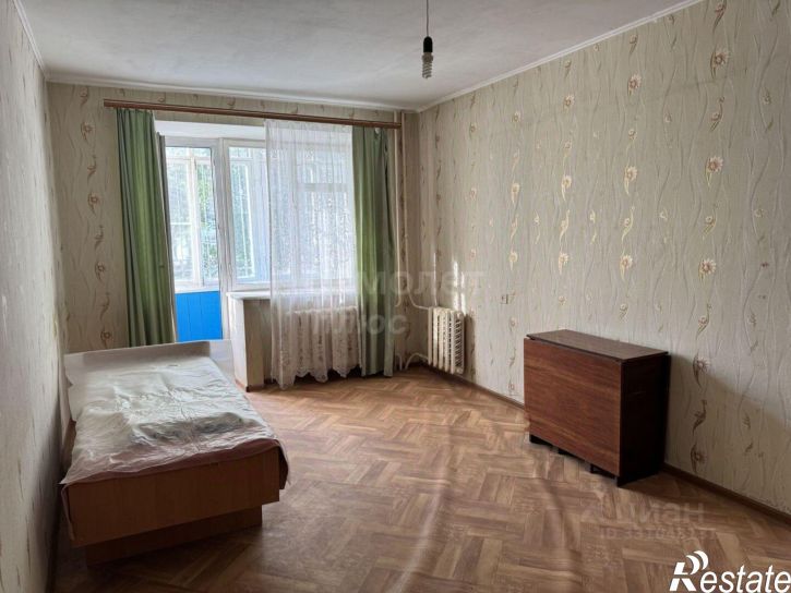 2-комн квартира ул Чехова, 339-2,  д. 339-2