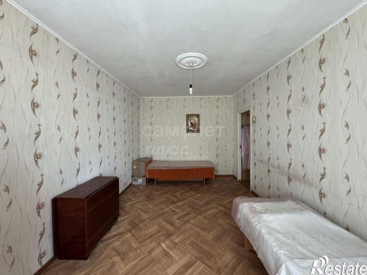 2-комн квартира ул Чехова, 339-2,  д. 339-2