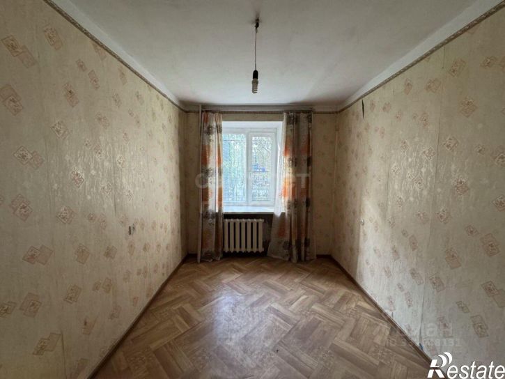 2-комн квартира ул Чехова, 339-2,  д. 339-2