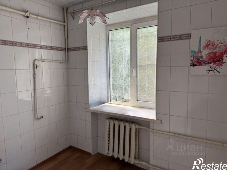 2-комн квартира ул Чехова, 339-2,  д. 339-2