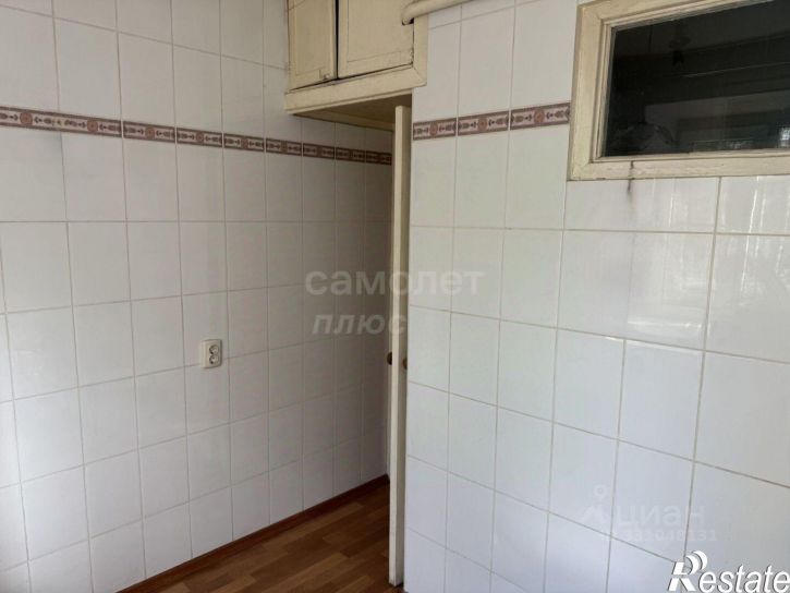 2-комн квартира ул Чехова, 339-2,  д. 339-2