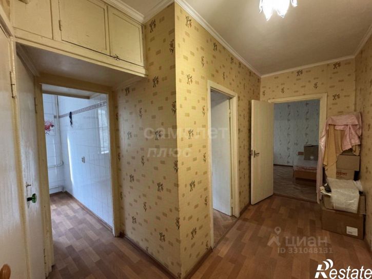 2-комн квартира ул Чехова, 339-2,  д. 339-2