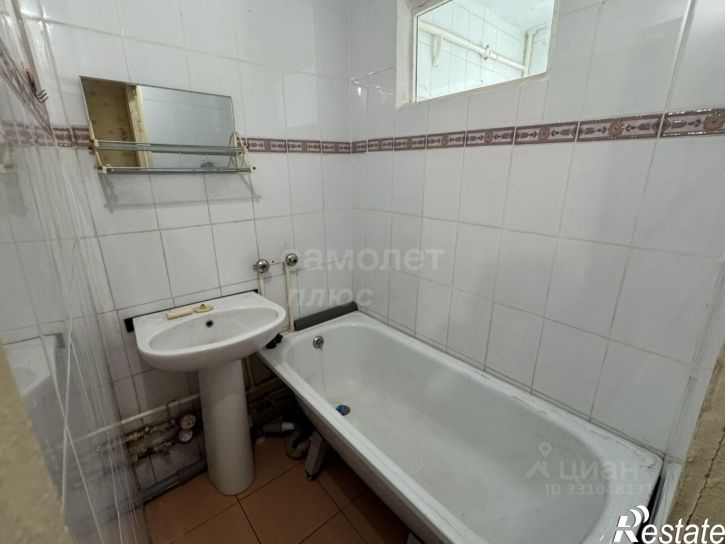 2-комн квартира ул Чехова, 339-2,  д. 339-2