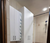 5-комн, 108кв м, этаж 1/1 ул Циолковского, 32/1