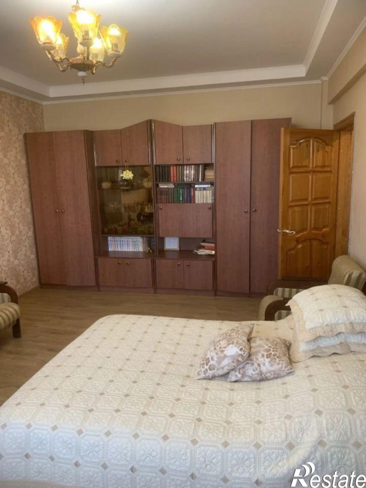 2-комн квартира Петровская улица, 67,  д. 67