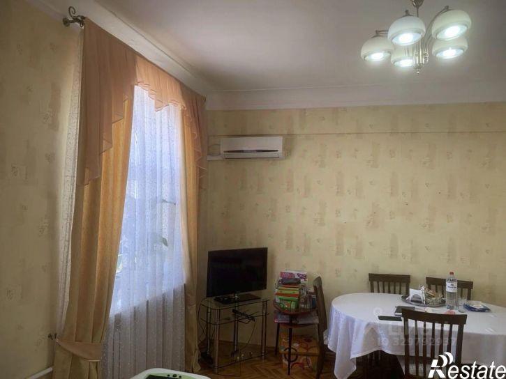 2-комн квартира Петровская улица, 67,  д. 67
