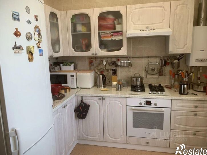2-комн квартира Петровская улица, 67,  д. 67