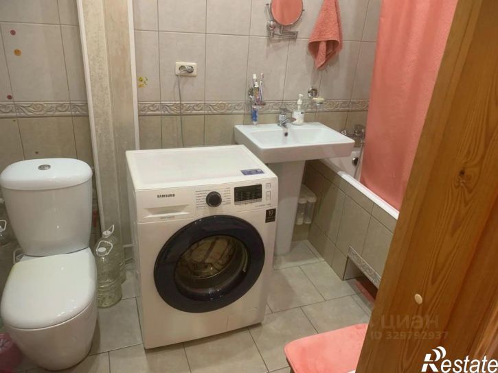 2-комн квартира Петровская улица, 67,  д. 67