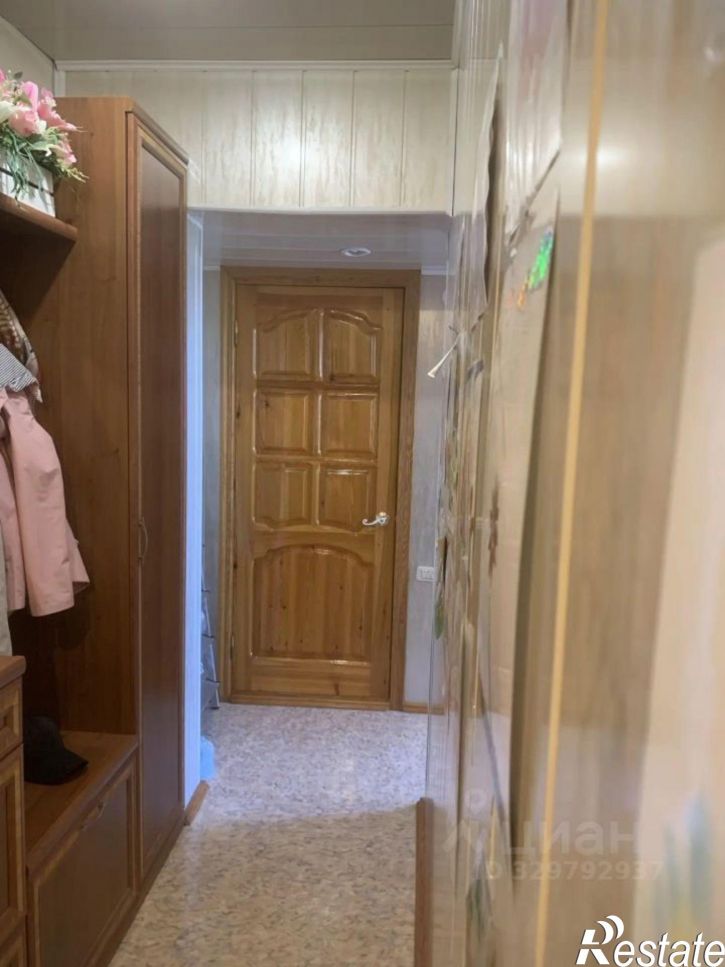 2-комн квартира Петровская улица, 67,  д. 67