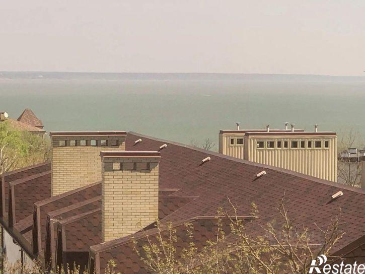 2-комн квартира Петровская улица, 67,  д. 67