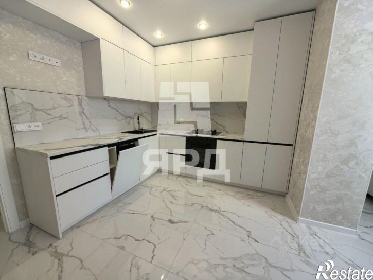 2-комн квартира ул Металлургическая, 56,  д. 56