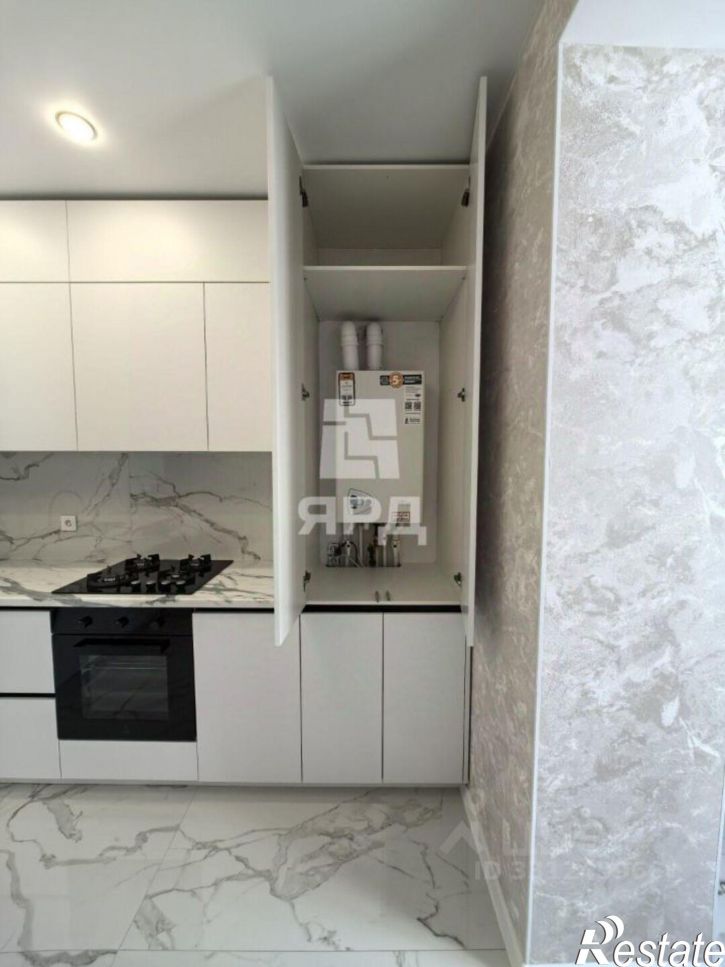 2-комн квартира ул Металлургическая, 56,  д. 56