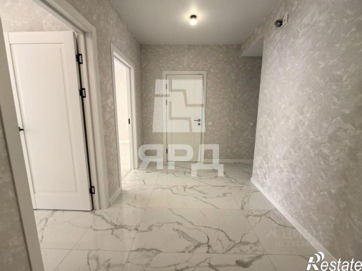 2-комн квартира ул Металлургическая, 56,  д. 56
