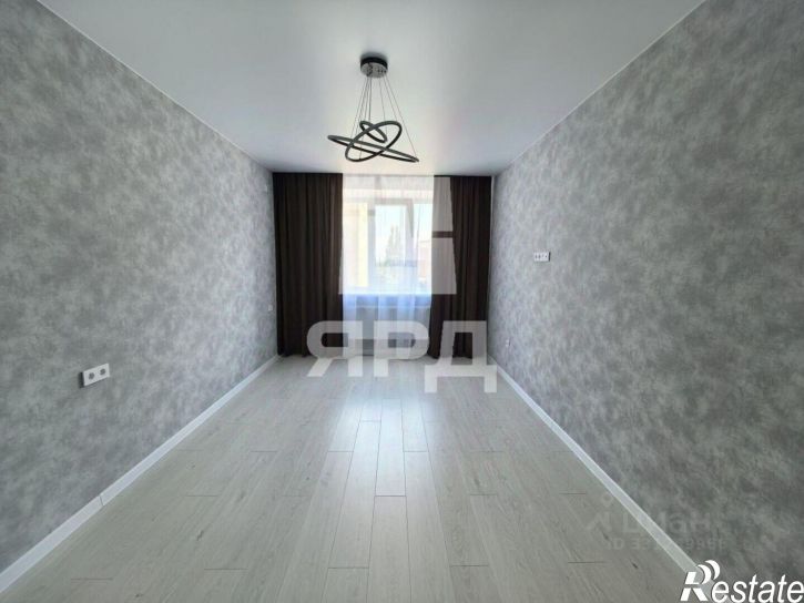 2-комн квартира ул Металлургическая, 56,  д. 56