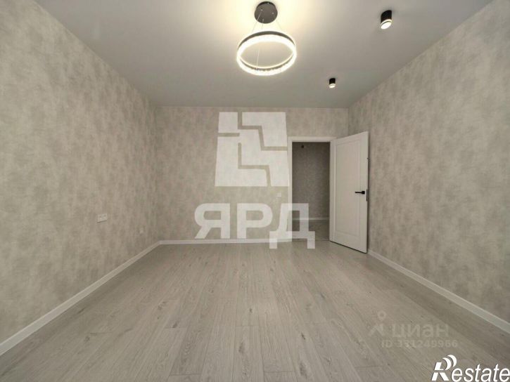 2-комн квартира ул Металлургическая, 56,  д. 56