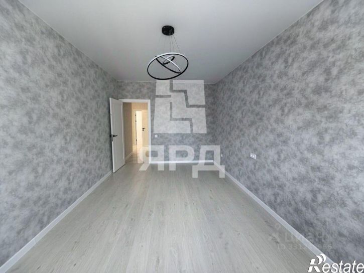 2-комн квартира ул Металлургическая, 56,  д. 56