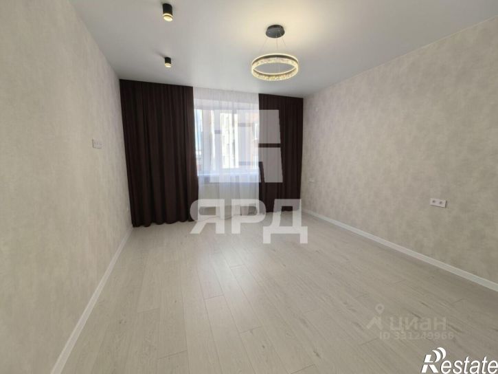 2-комн квартира ул Металлургическая, 56,  д. 56