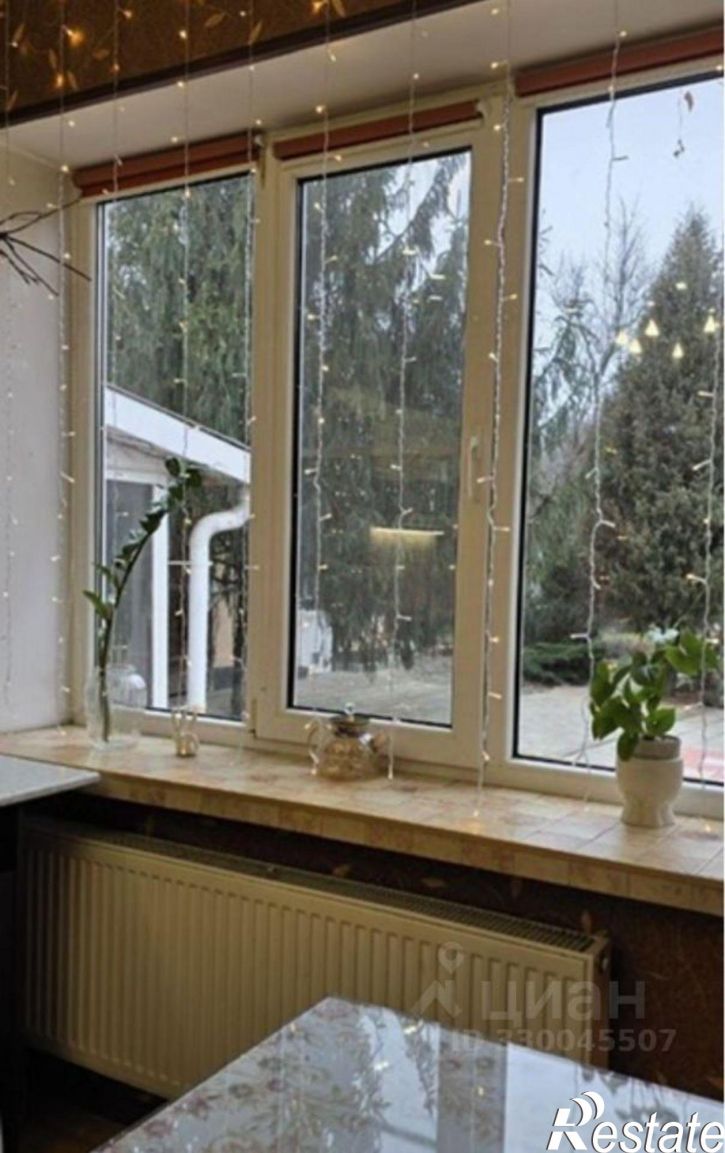 5-комн квартира ул Циолковского, 32/1,  д. 32/1