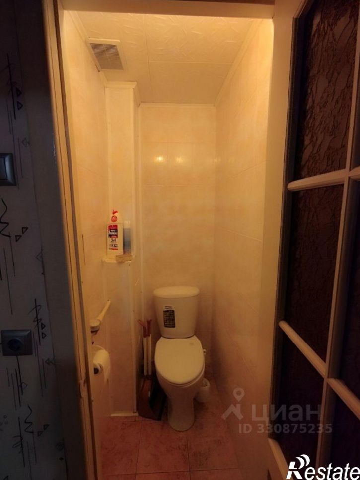 2-комн квартира ул Сызранова, 8-2,  д. 8-2