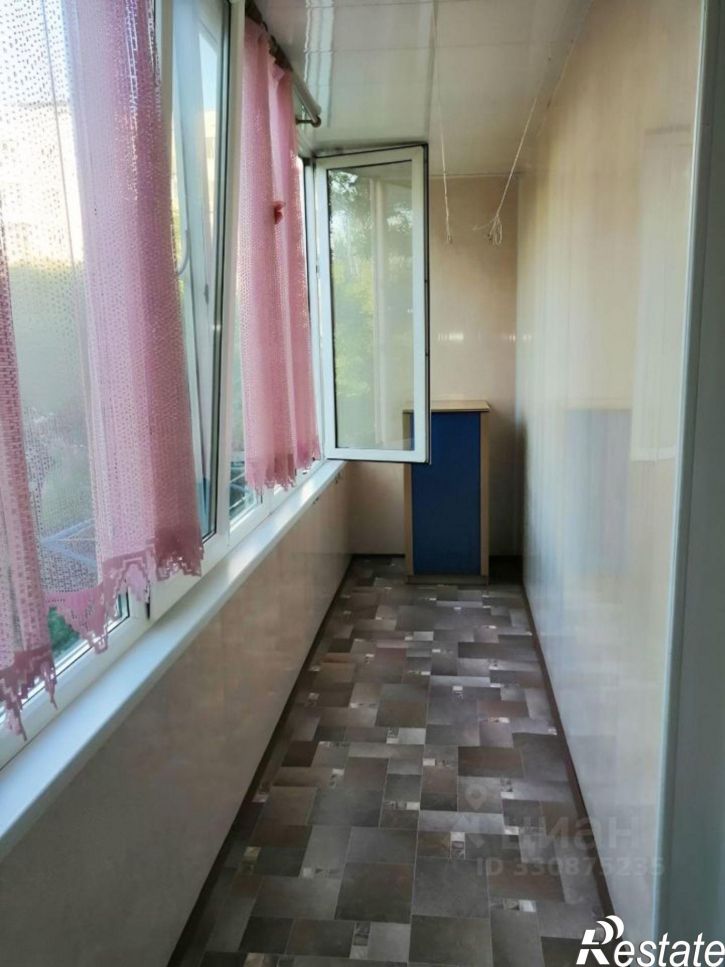 2-комн квартира ул Сызранова, 8-2,  д. 8-2