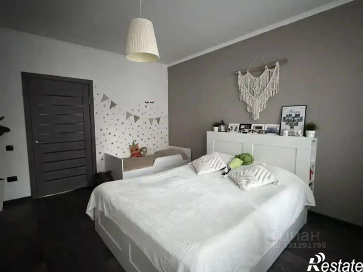 2-комн квартира улица Чехова, 38,  д. 38