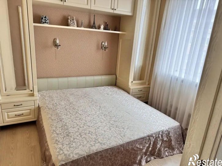 3-комн квартира ул Литейная, 40 Б,  д. 40 Б,  к. Б