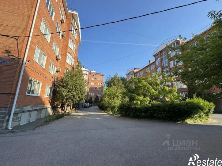 3-комн квартира ул Литейная, 40 Б,  д. 40 Б,  к. Б