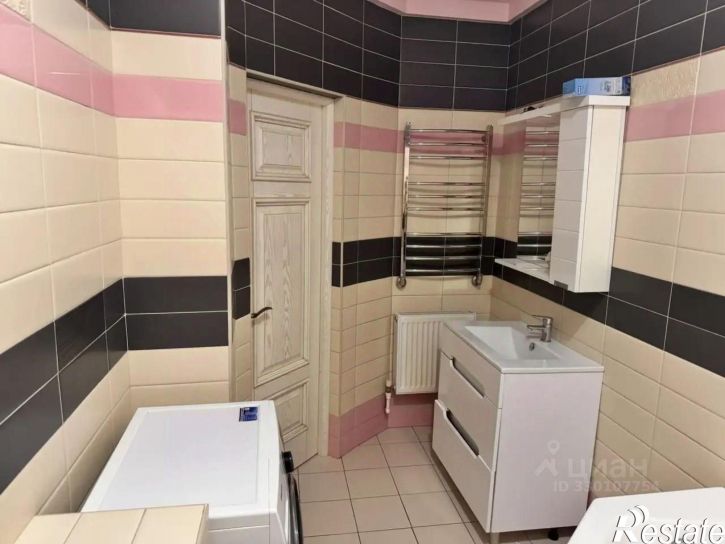3-комн квартира ул Литейная, 40 Б,  д. 40 Б,  к. Б