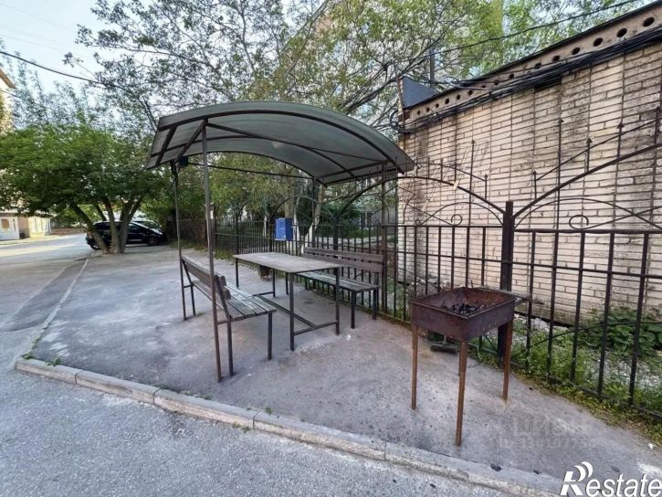 3-комн квартира ул Литейная, 40 Б,  д. 40 Б,  к. Б
