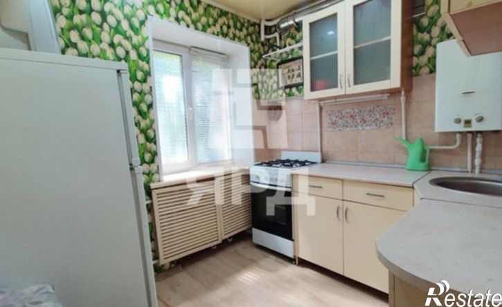 1-комн квартира пер 10-й, 116,  д. 116