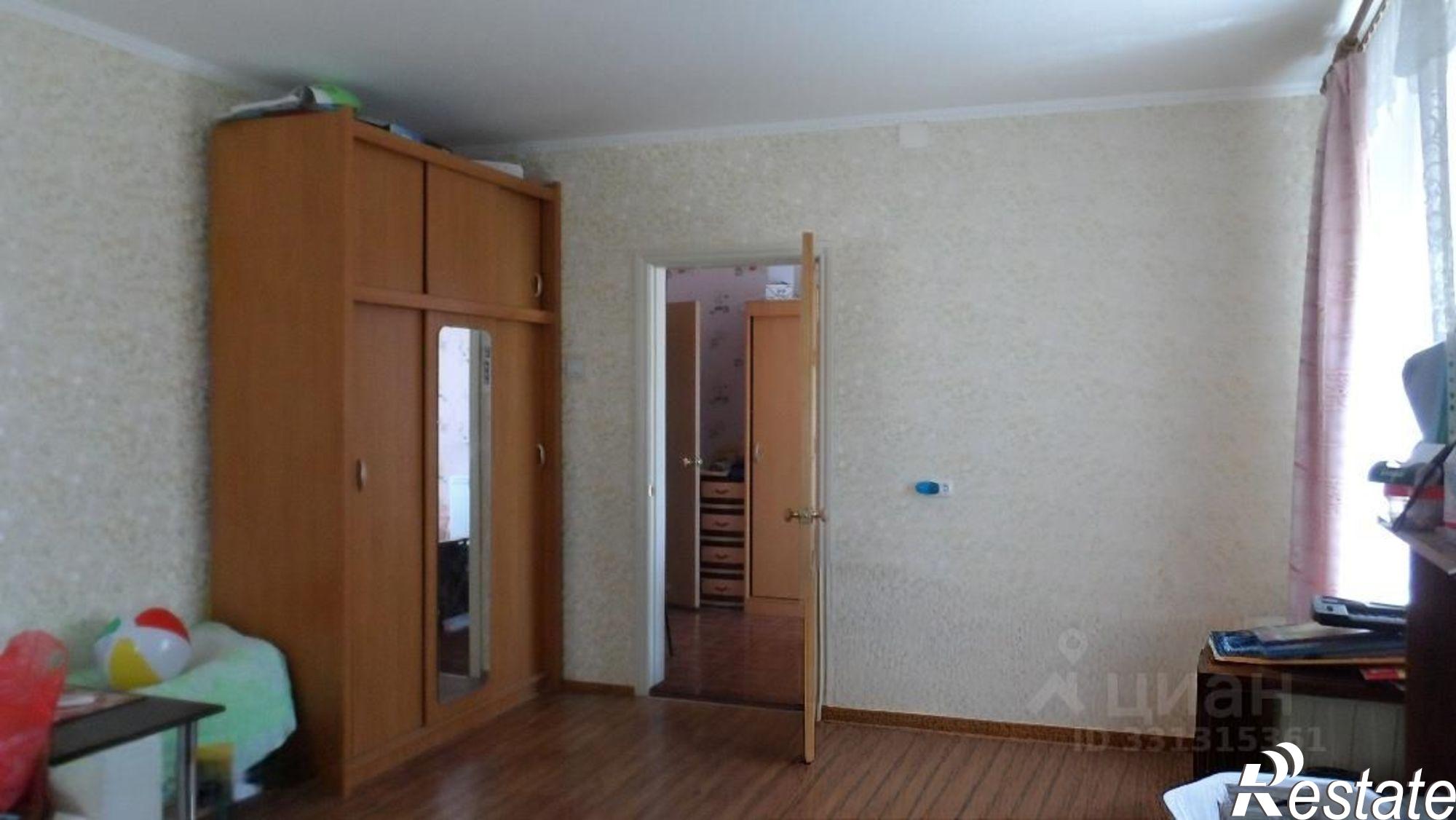 Купить дачу, дом, коттедж за 4 999 000 рублей на улица Энгельса, 96