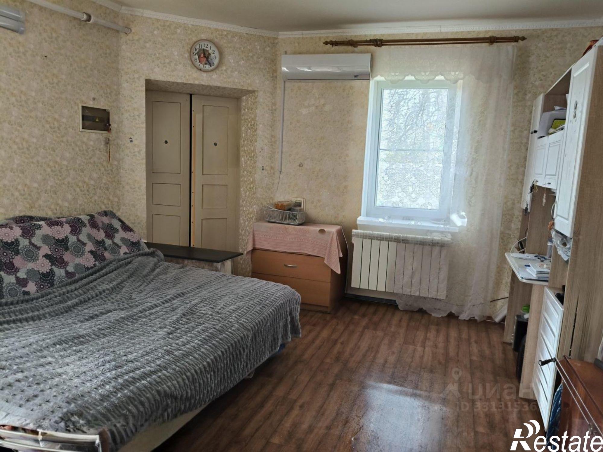 Купить дачу, дом, коттедж за 4 999 000 рублей на улица Энгельса, 96