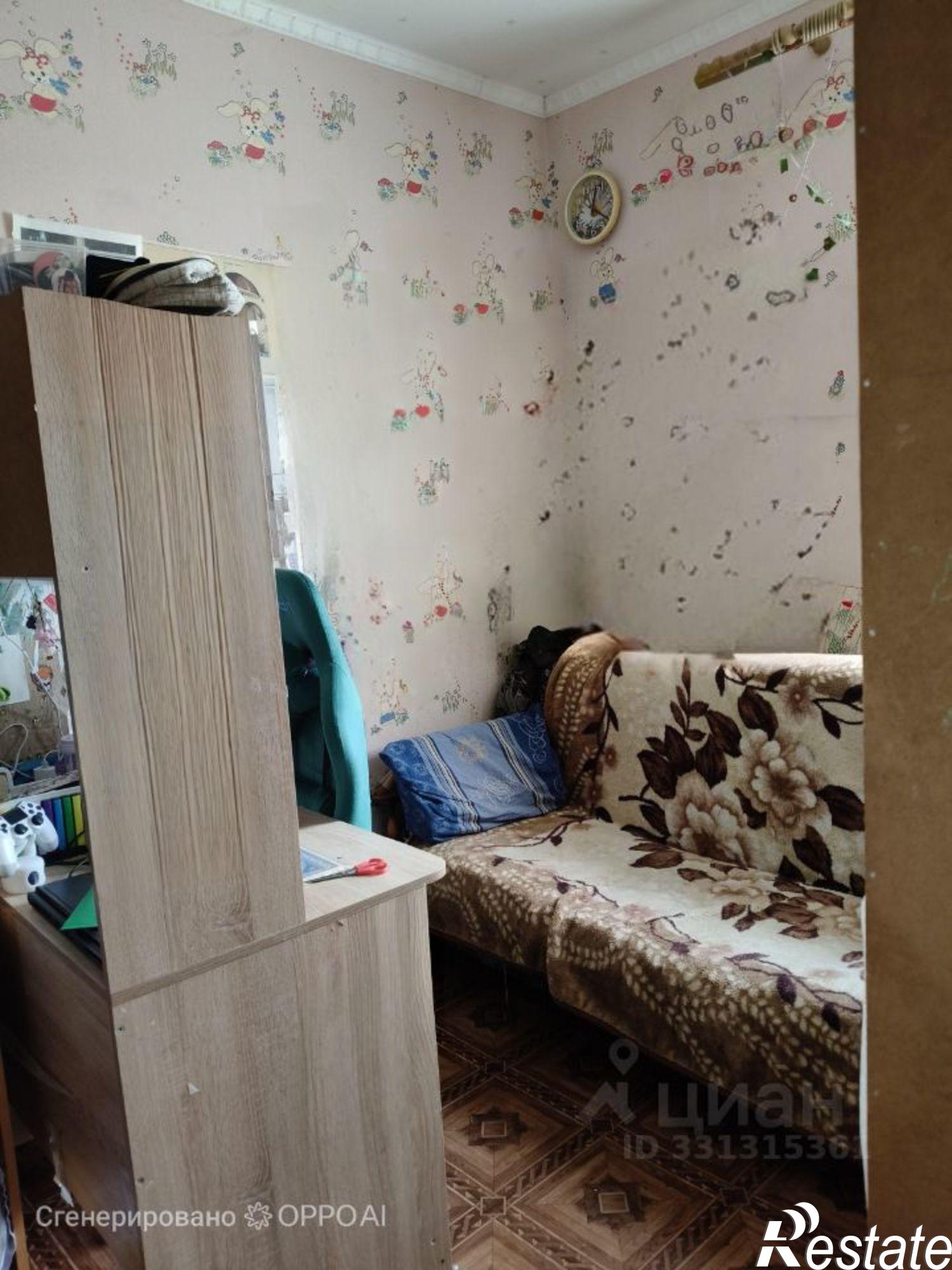 Купить дачу, дом, коттедж за 4 999 000 рублей на улица Энгельса, 96