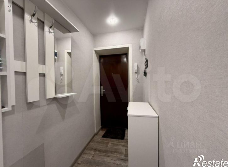 1-комн квартира ул Металлургическая, 115,  д. 115