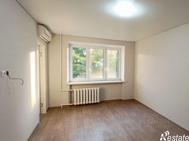 3-комн квартира улица Бабушкина, 30,  д. 30