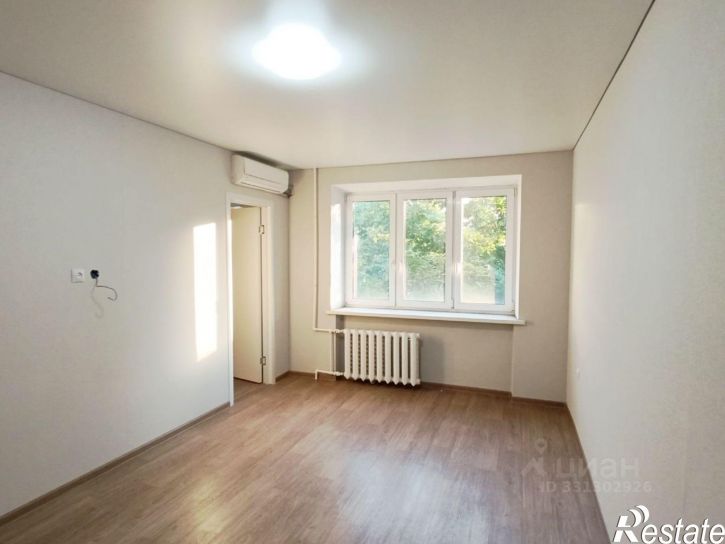 3-комн квартира улица Бабушкина, 30,  д. 30