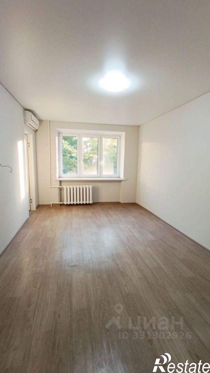 3-комн квартира улица Бабушкина, 30,  д. 30