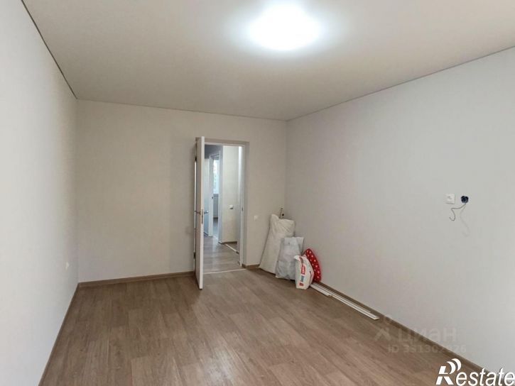 3-комн квартира улица Бабушкина, 30,  д. 30