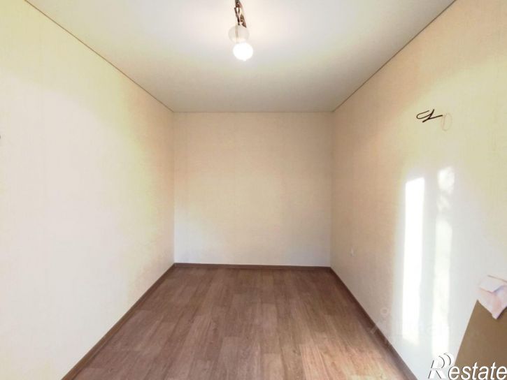 3-комн квартира улица Бабушкина, 30,  д. 30