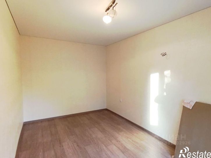 3-комн квартира улица Бабушкина, 30,  д. 30