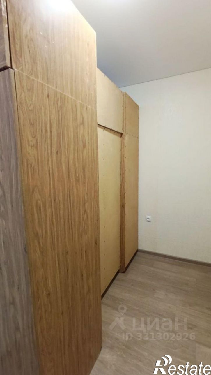 3-комн квартира улица Бабушкина, 30,  д. 30
